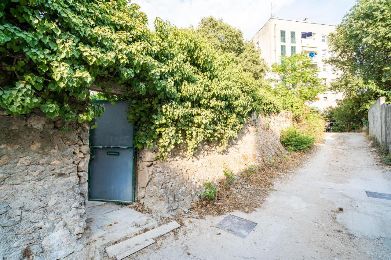 Stone Oasis Vito Dubrovnik Exterior foto